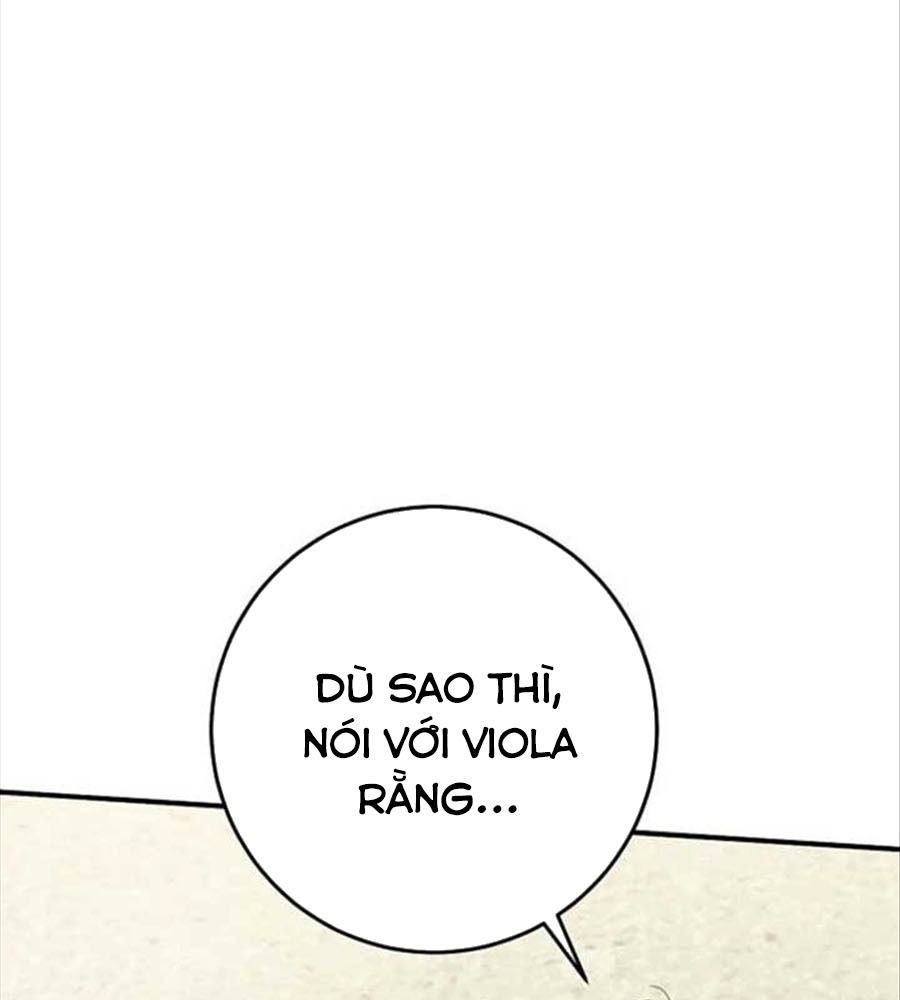 Tôi Đóng Vai Con Gái Nuôi Quá Giỏi Chapter 87 - Trang 2