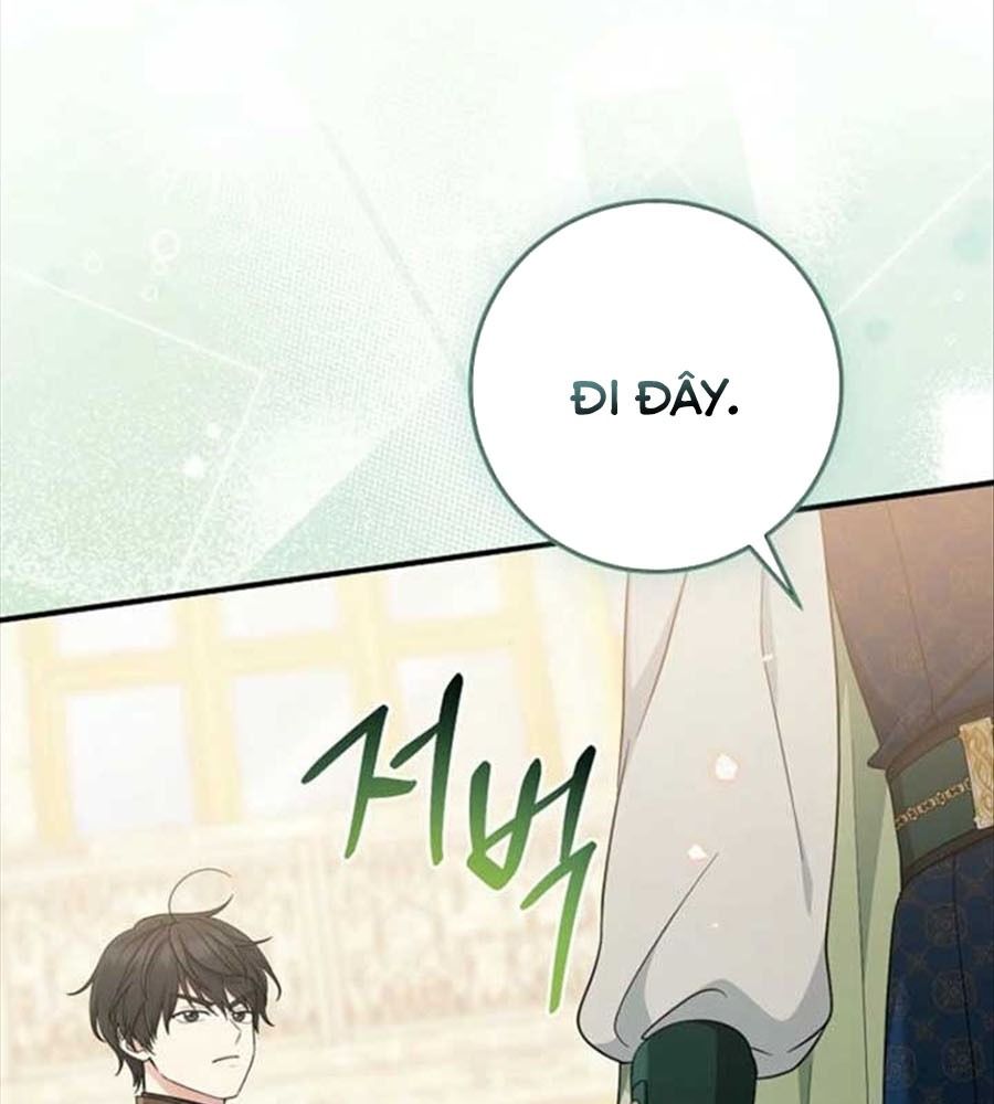 Tôi Đóng Vai Con Gái Nuôi Quá Giỏi Chapter 87 - Trang 2
