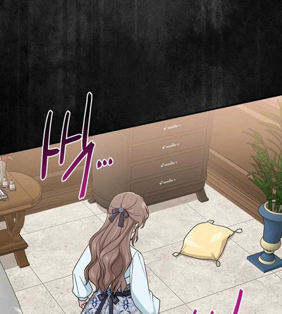 Tôi Đóng Vai Con Gái Nuôi Quá Giỏi Chapter 87 - Trang 2