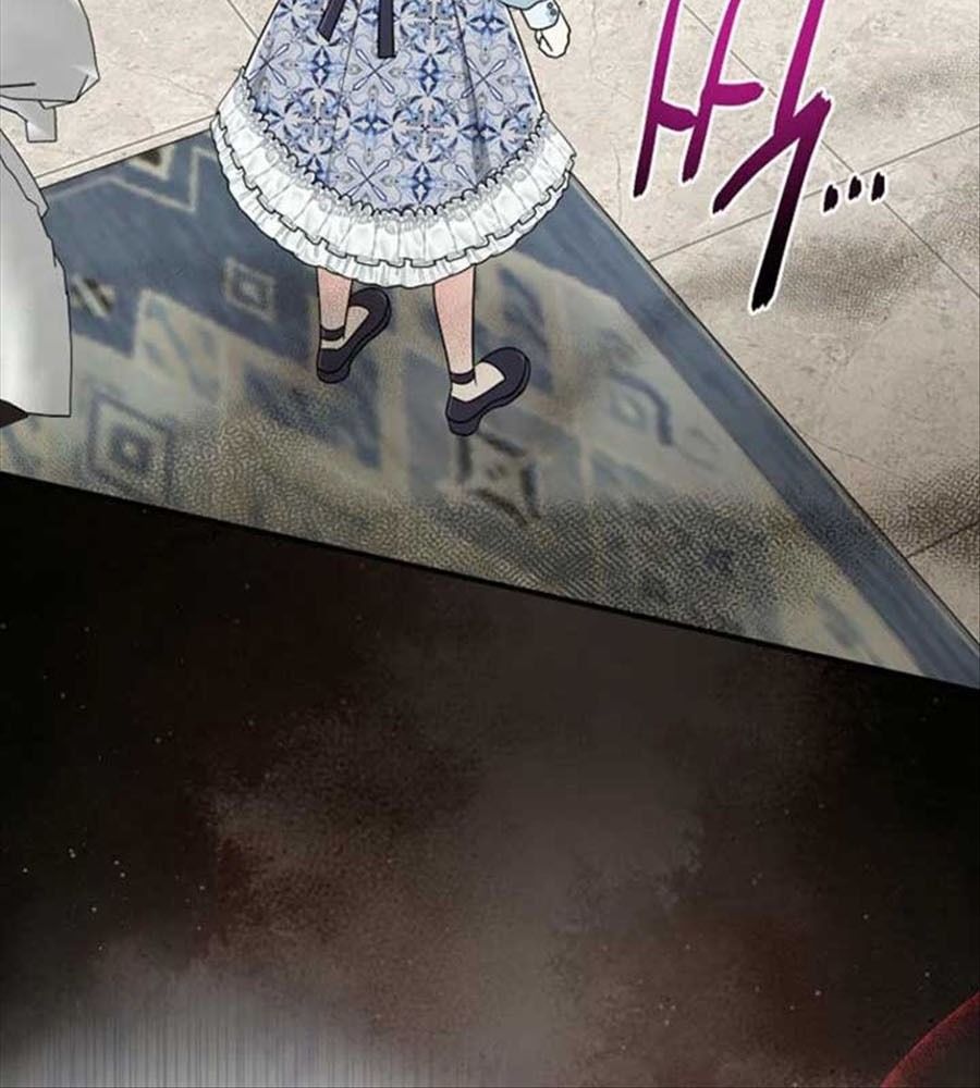 Tôi Đóng Vai Con Gái Nuôi Quá Giỏi Chapter 87 - Trang 2