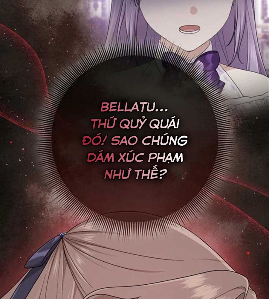 Tôi Đóng Vai Con Gái Nuôi Quá Giỏi Chapter 87 - Trang 2