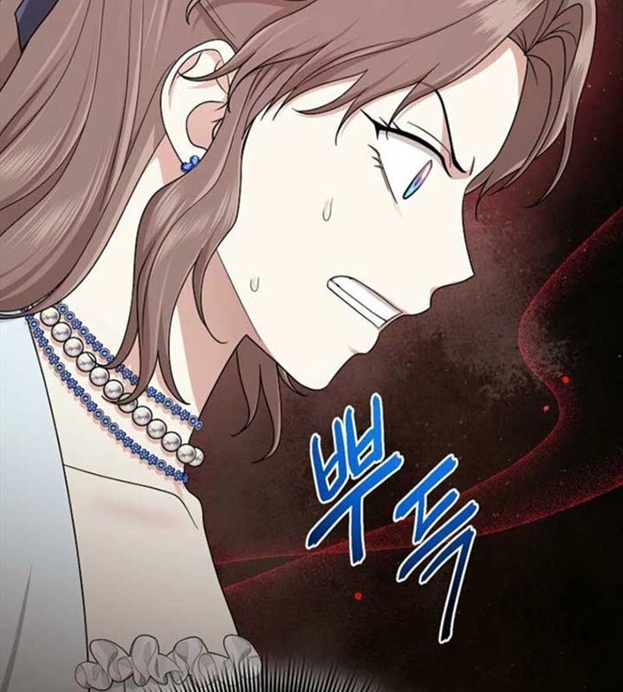 Tôi Đóng Vai Con Gái Nuôi Quá Giỏi Chapter 87 - Trang 2
