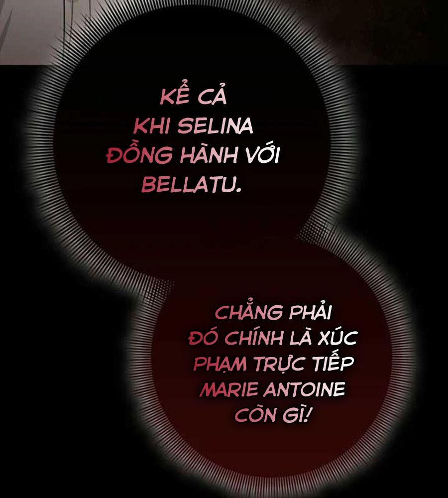 Tôi Đóng Vai Con Gái Nuôi Quá Giỏi Chapter 87 - Trang 2