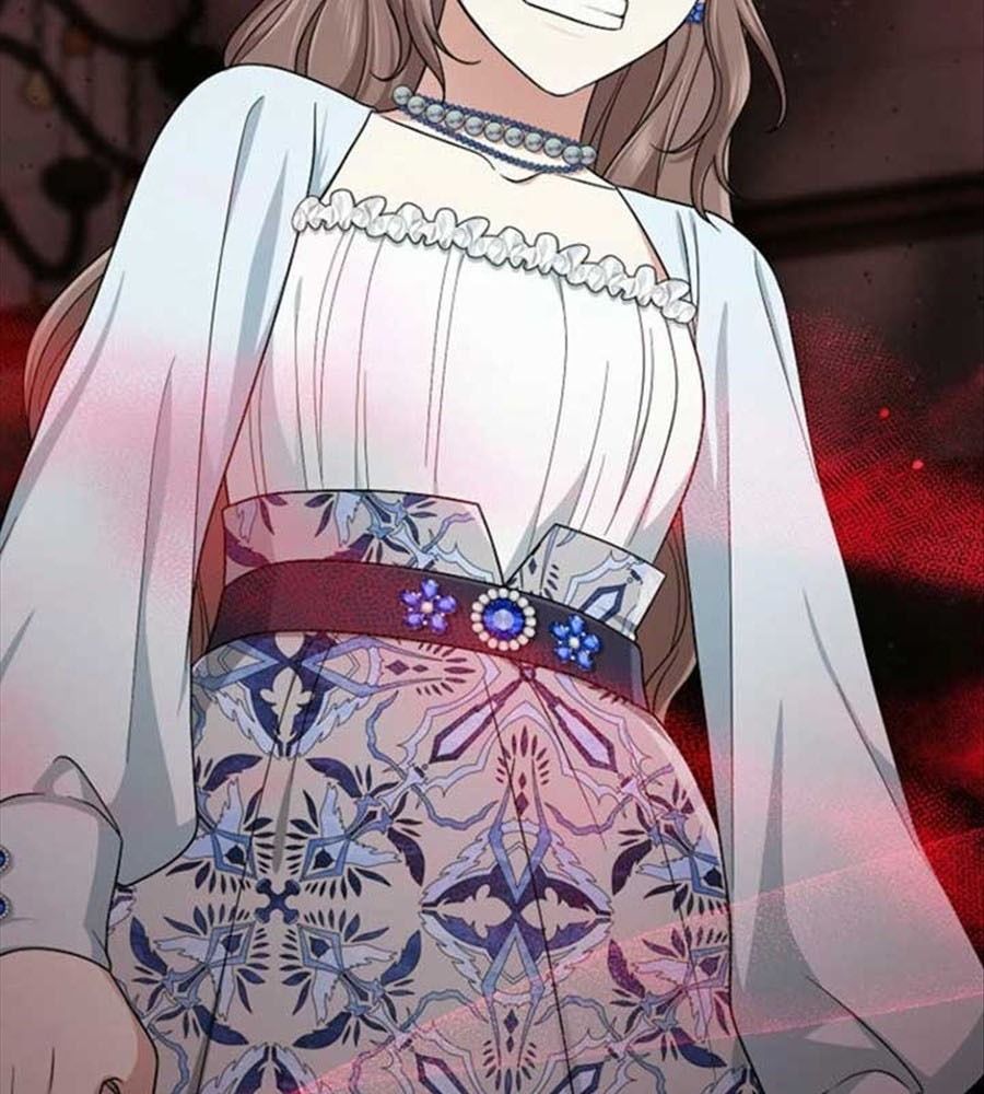 Tôi Đóng Vai Con Gái Nuôi Quá Giỏi Chapter 87 - Trang 2