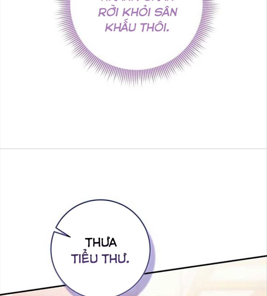 Tôi Đóng Vai Con Gái Nuôi Quá Giỏi Chapter 87 - Trang 2