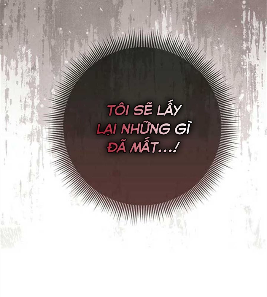 Tôi Đóng Vai Con Gái Nuôi Quá Giỏi Chapter 87 - Trang 2