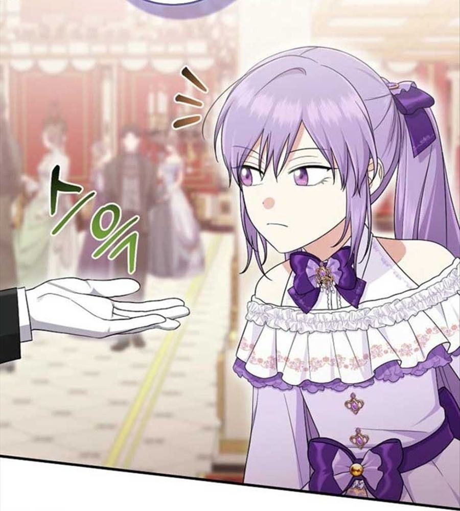 Tôi Đóng Vai Con Gái Nuôi Quá Giỏi Chapter 87 - Trang 2