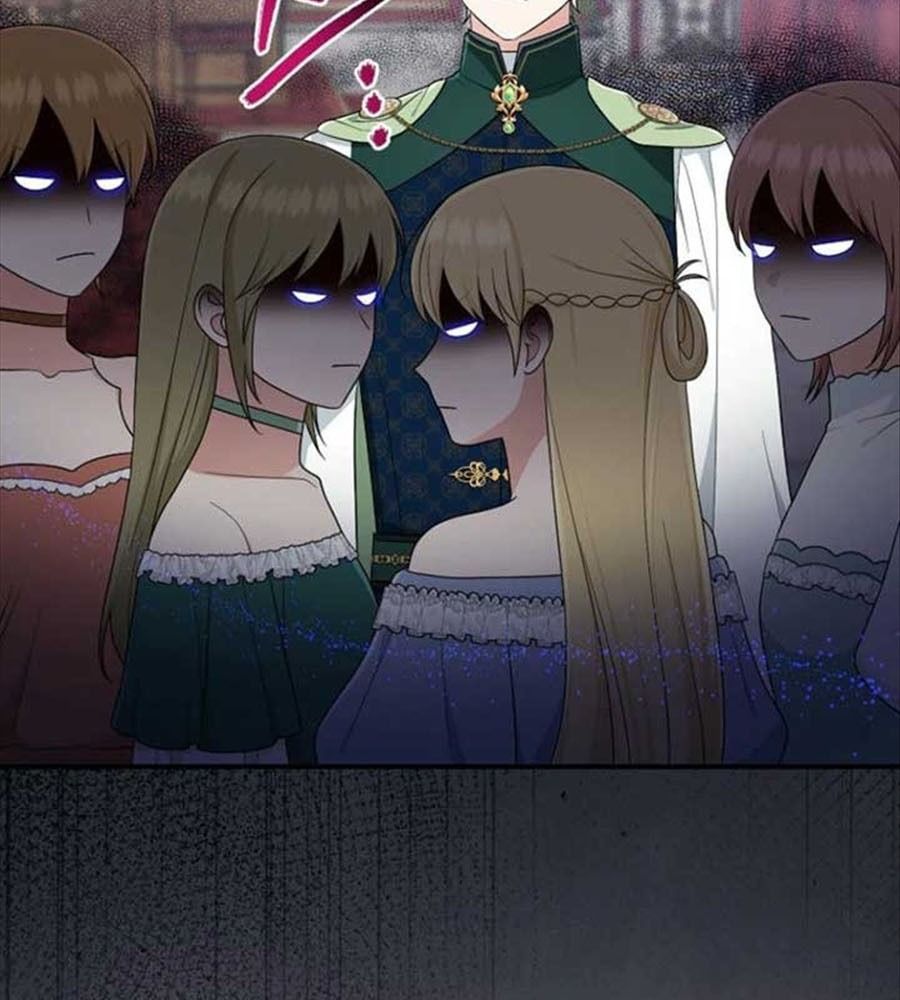 Tôi Đóng Vai Con Gái Nuôi Quá Giỏi Chapter 87 - Trang 2