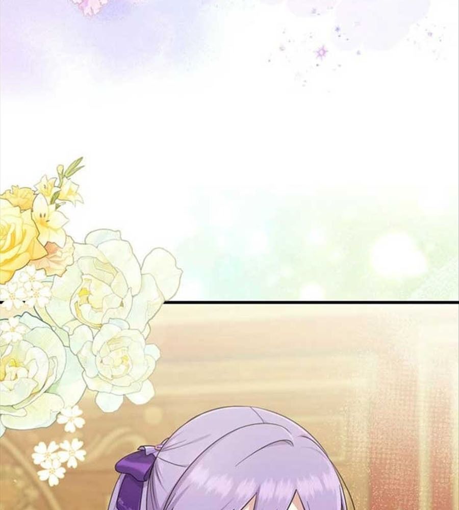 Tôi Đóng Vai Con Gái Nuôi Quá Giỏi Chapter 87 - Trang 2