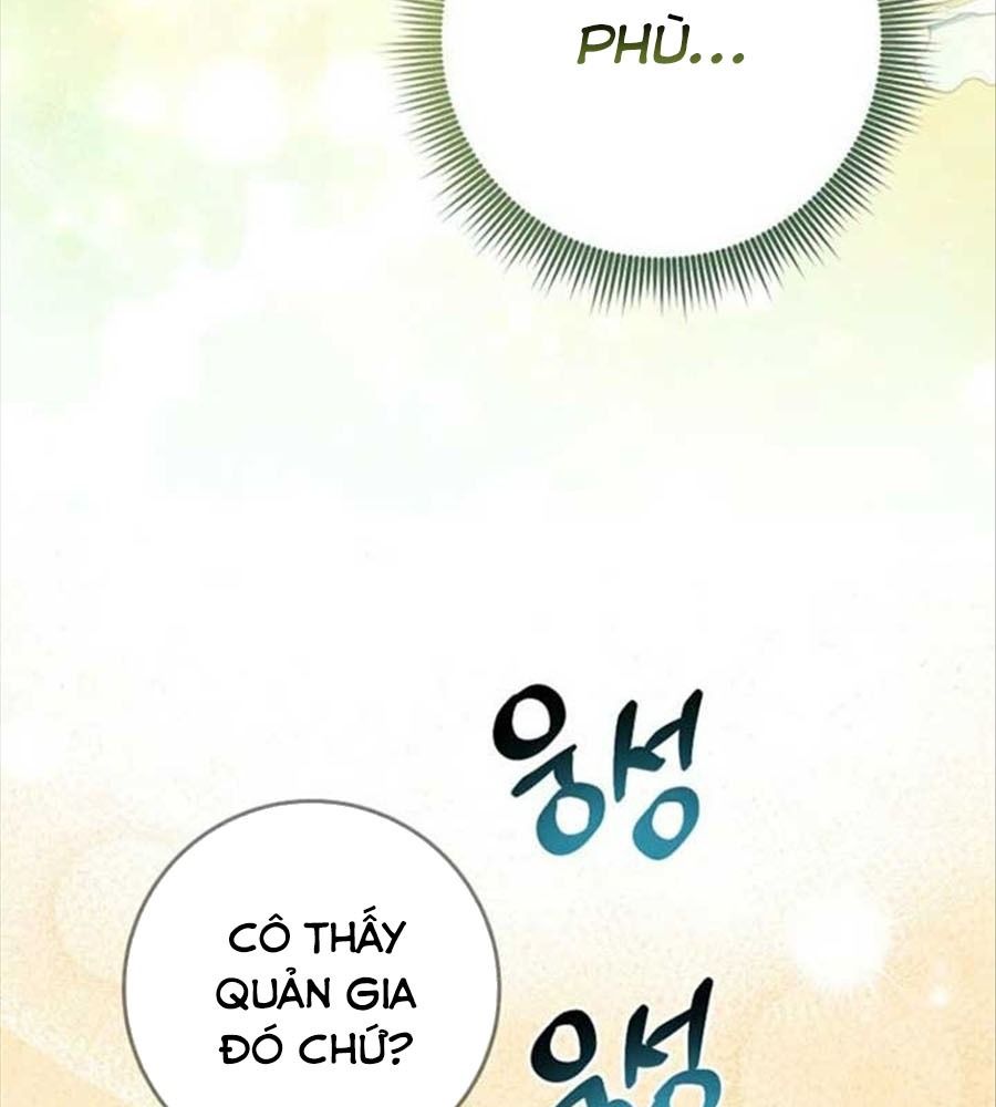 Tôi Đóng Vai Con Gái Nuôi Quá Giỏi Chapter 87 - Trang 2