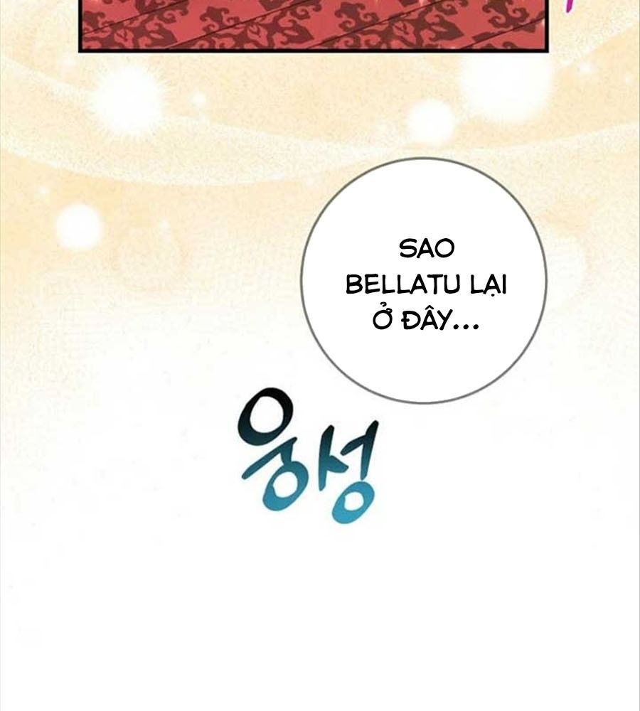 Tôi Đóng Vai Con Gái Nuôi Quá Giỏi Chapter 87 - Trang 2
