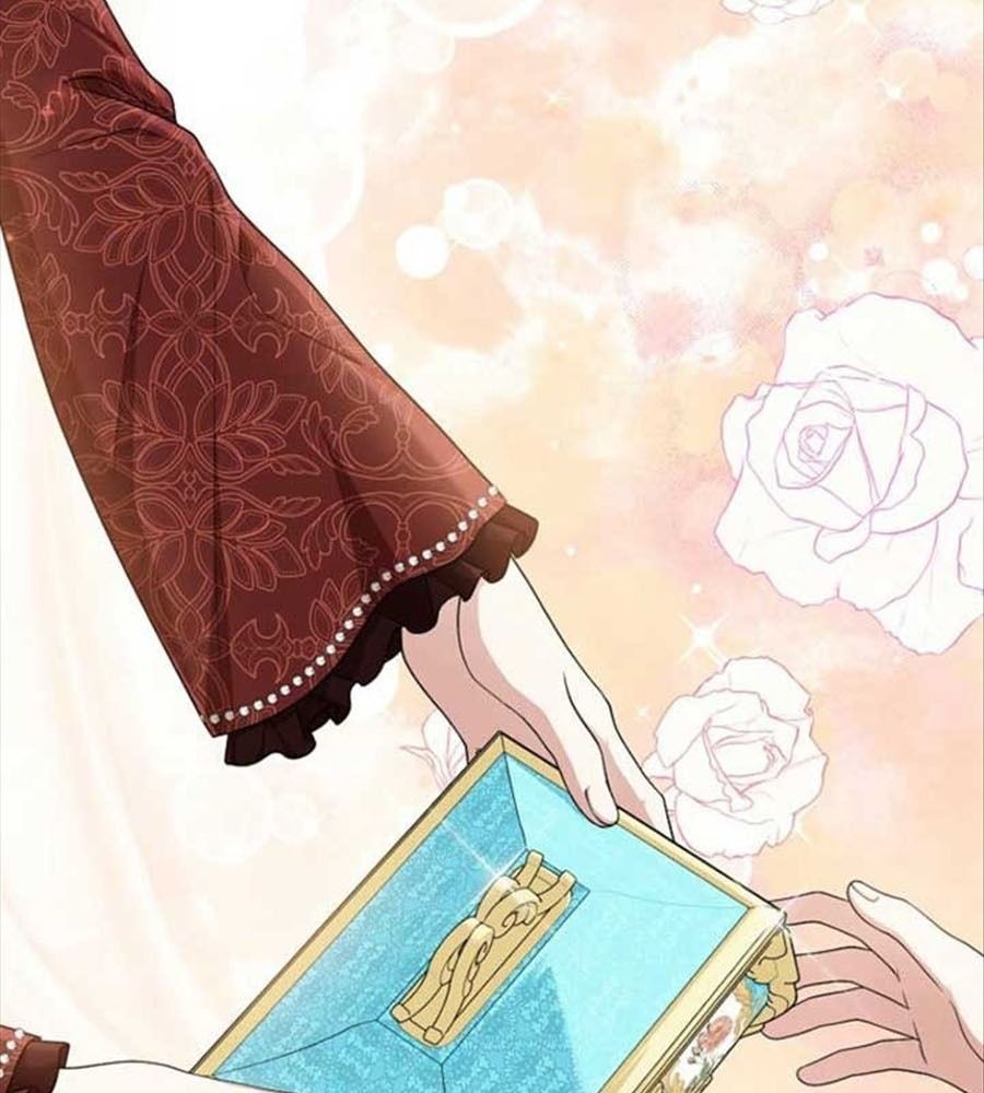 Tôi Đóng Vai Con Gái Nuôi Quá Giỏi Chapter 87 - Trang 2