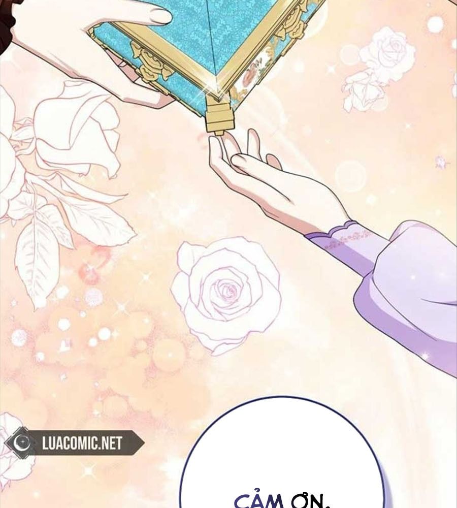 Tôi Đóng Vai Con Gái Nuôi Quá Giỏi Chapter 87 - Trang 2