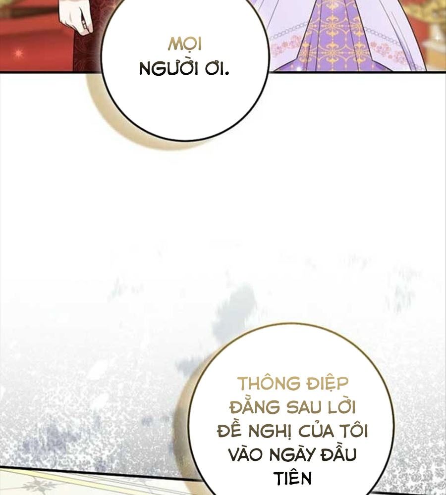 Tôi Đóng Vai Con Gái Nuôi Quá Giỏi Chapter 87 - Trang 2