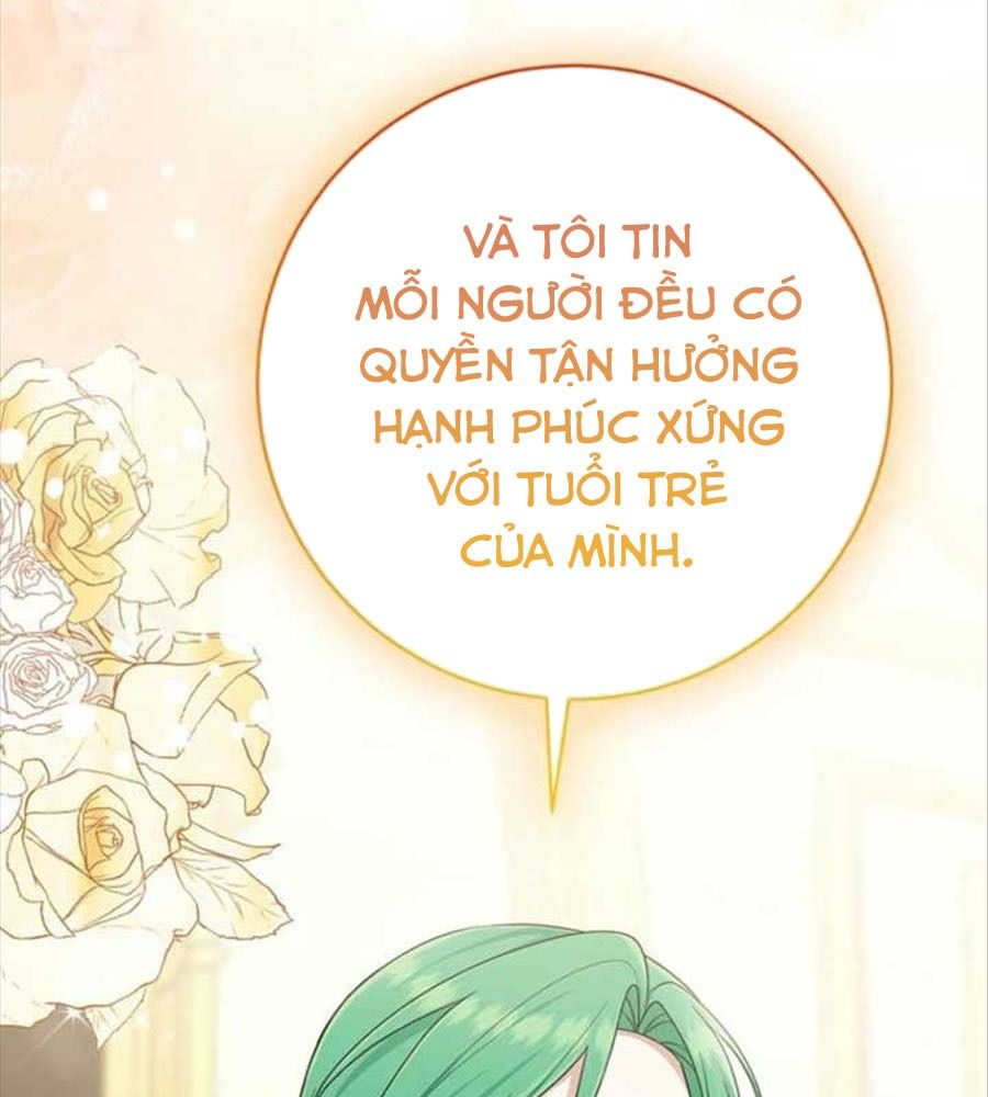Tôi Đóng Vai Con Gái Nuôi Quá Giỏi Chapter 87 - Trang 2