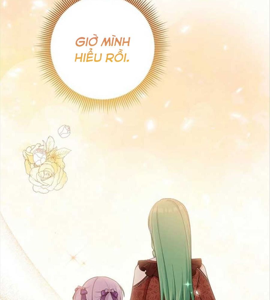 Tôi Đóng Vai Con Gái Nuôi Quá Giỏi Chapter 87 - Trang 2