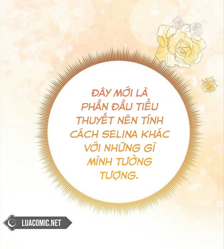Tôi Đóng Vai Con Gái Nuôi Quá Giỏi Chapter 87 - Trang 2