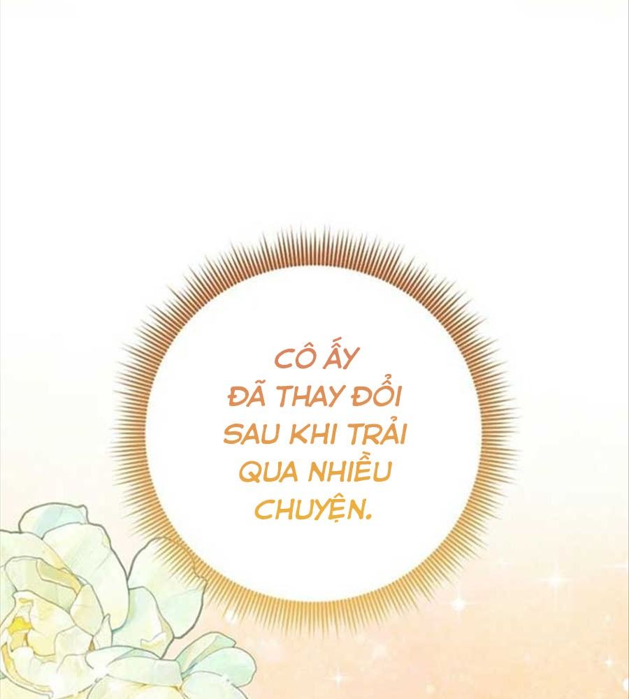 Tôi Đóng Vai Con Gái Nuôi Quá Giỏi Chapter 87 - Trang 2