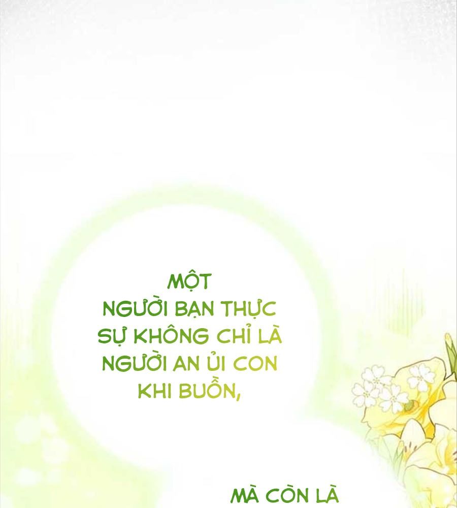 Tôi Đóng Vai Con Gái Nuôi Quá Giỏi Chapter 87 - Trang 2