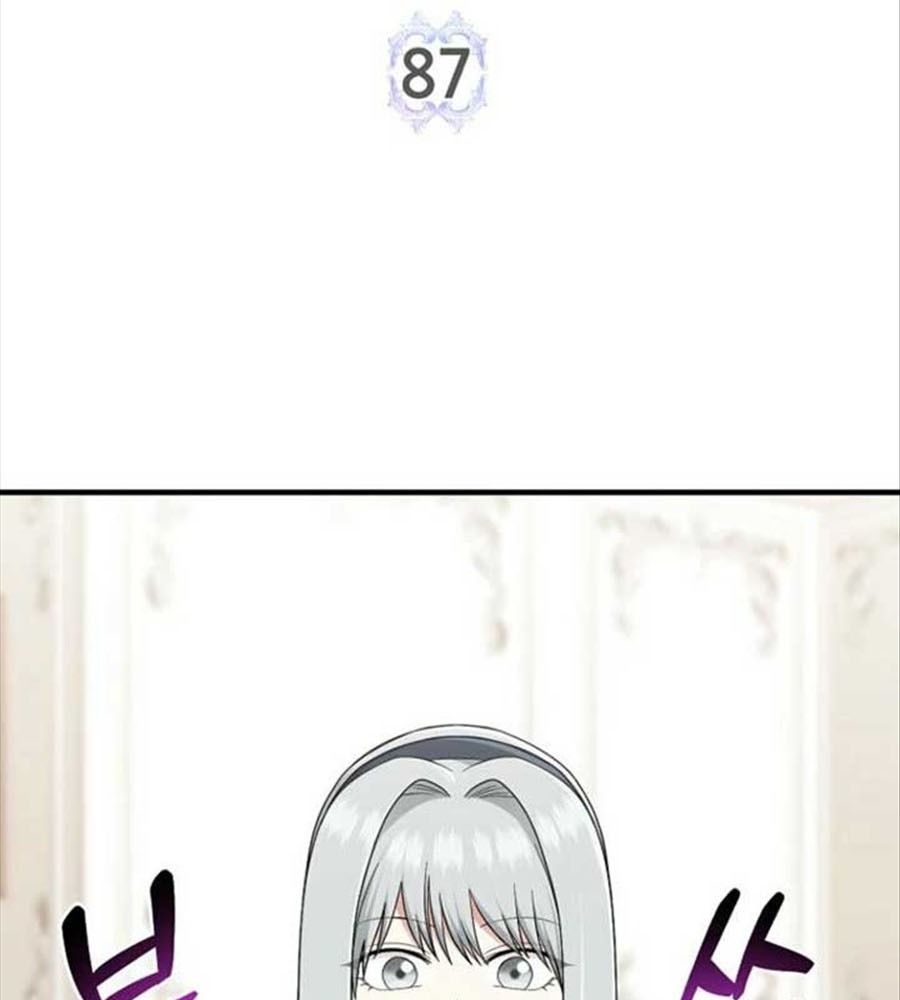 Tôi Đóng Vai Con Gái Nuôi Quá Giỏi Chapter 87 - Trang 2