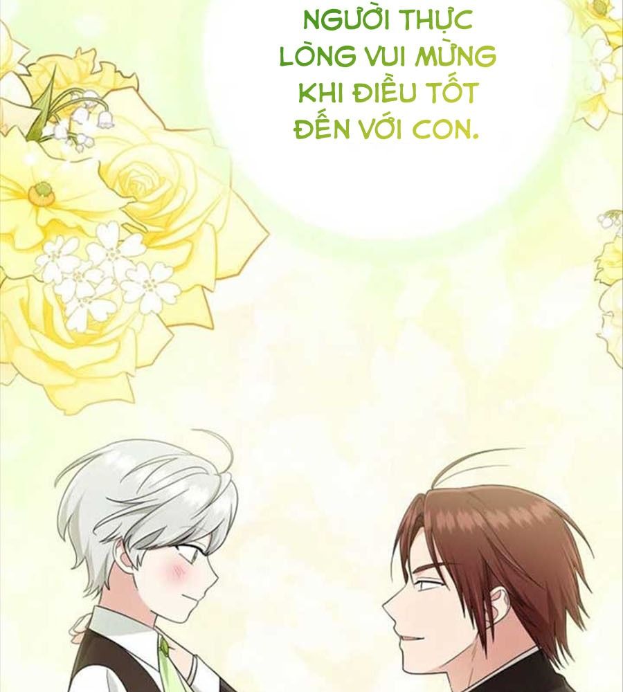 Tôi Đóng Vai Con Gái Nuôi Quá Giỏi Chapter 87 - Trang 2