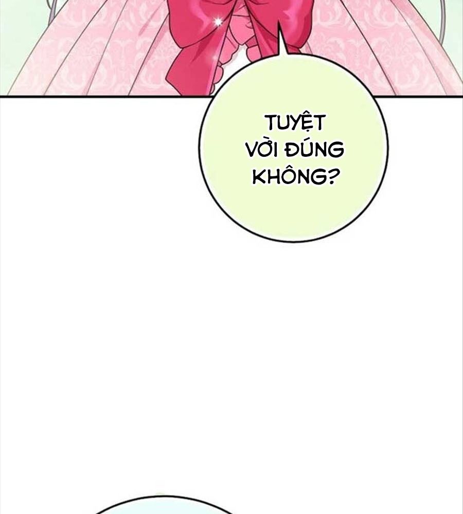 Tôi Đóng Vai Con Gái Nuôi Quá Giỏi Chapter 87 - Trang 2