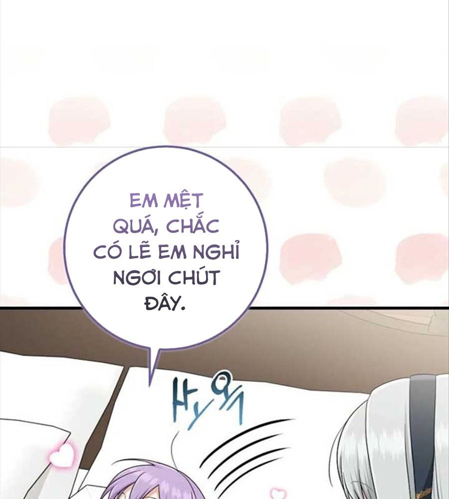 Tôi Đóng Vai Con Gái Nuôi Quá Giỏi Chapter 87 - Trang 2