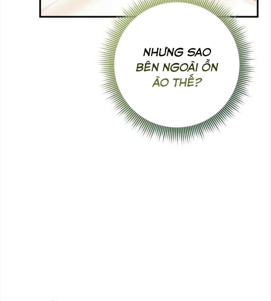 Tôi Đóng Vai Con Gái Nuôi Quá Giỏi Chapter 87 - Trang 2