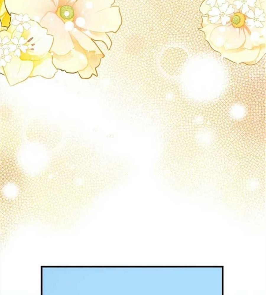 Tôi Đóng Vai Con Gái Nuôi Quá Giỏi Chapter 87 - Trang 2
