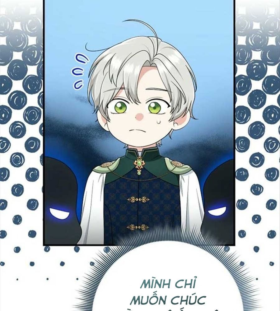 Tôi Đóng Vai Con Gái Nuôi Quá Giỏi Chapter 87 - Trang 2