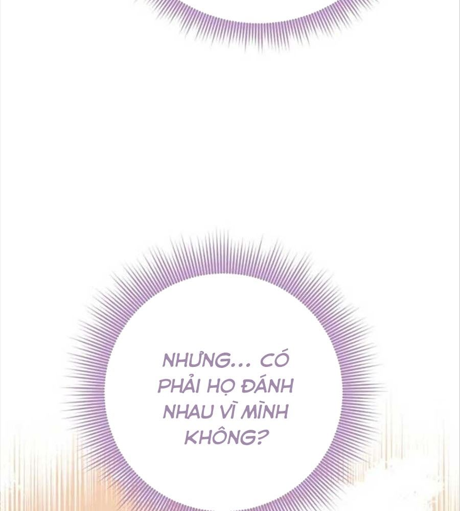 Tôi Đóng Vai Con Gái Nuôi Quá Giỏi Chapter 87 - Trang 2