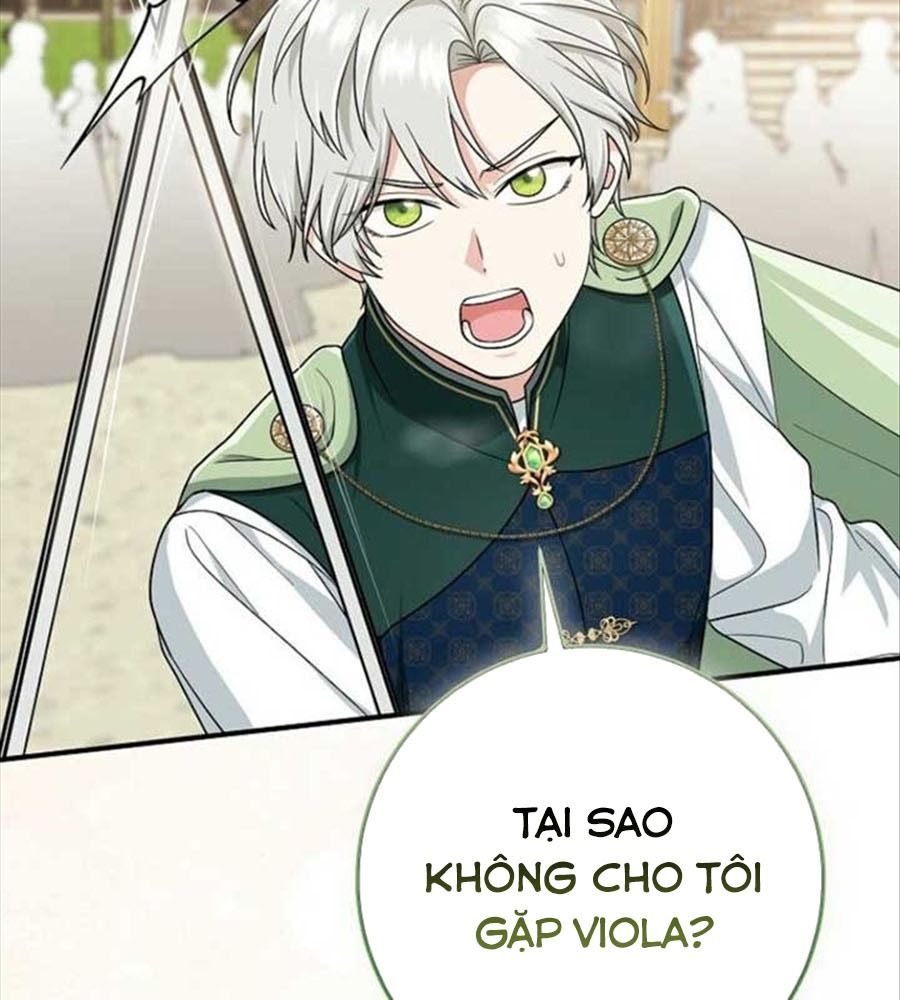Tôi Đóng Vai Con Gái Nuôi Quá Giỏi Chapter 87 - Trang 2