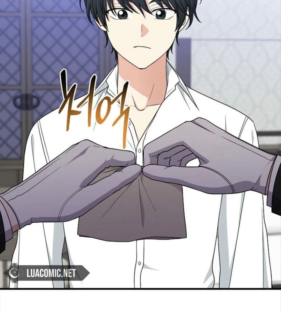 Tôi Đóng Vai Con Gái Nuôi Quá Giỏi Chapter 88 - Trang 2