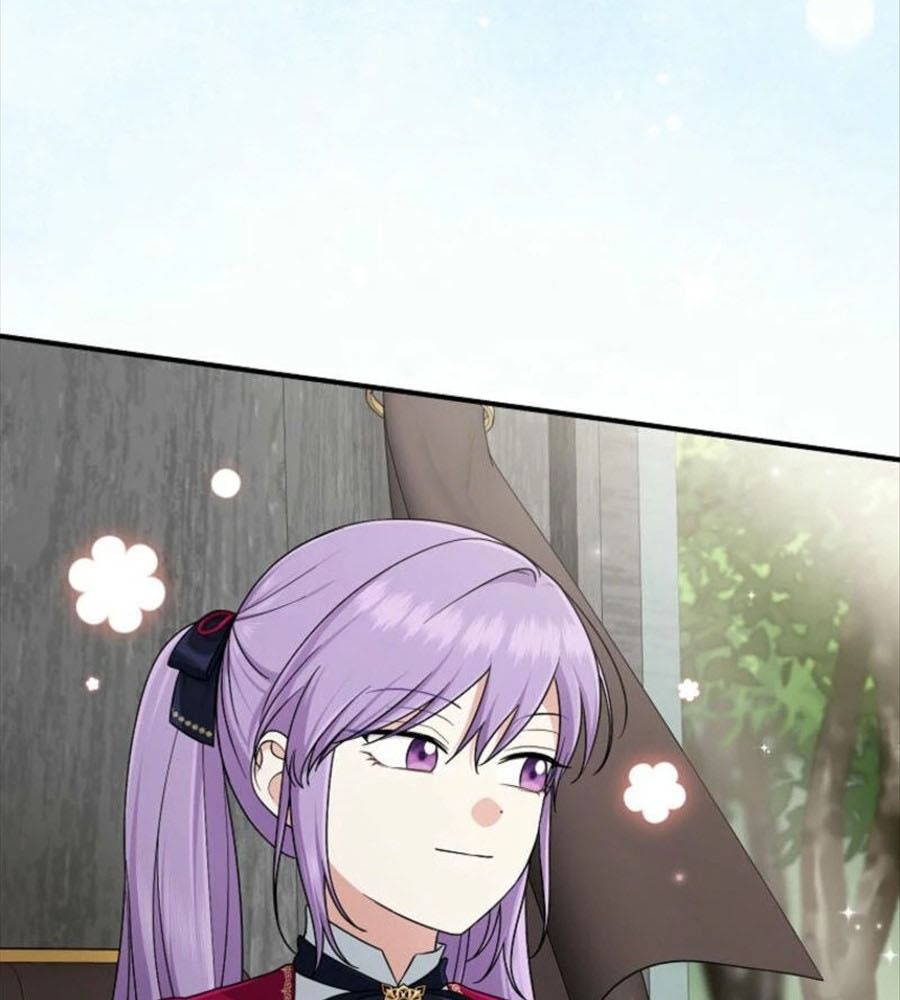 Tôi Đóng Vai Con Gái Nuôi Quá Giỏi Chapter 88 - Trang 2
