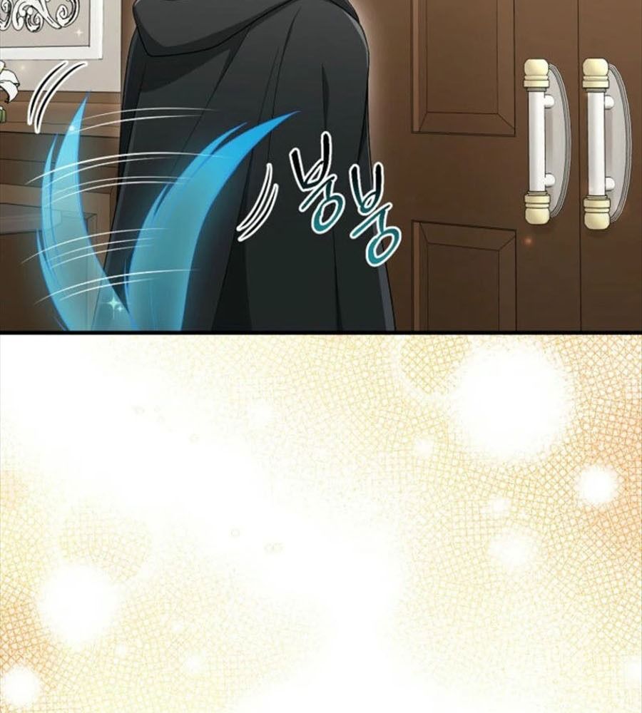 Tôi Đóng Vai Con Gái Nuôi Quá Giỏi Chapter 88 - Trang 2