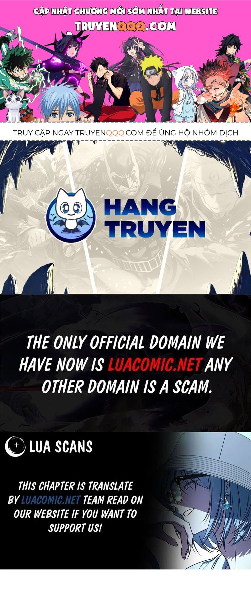 Tôi Đóng Vai Con Gái Nuôi Quá Giỏi Chapter 90 - Trang 2