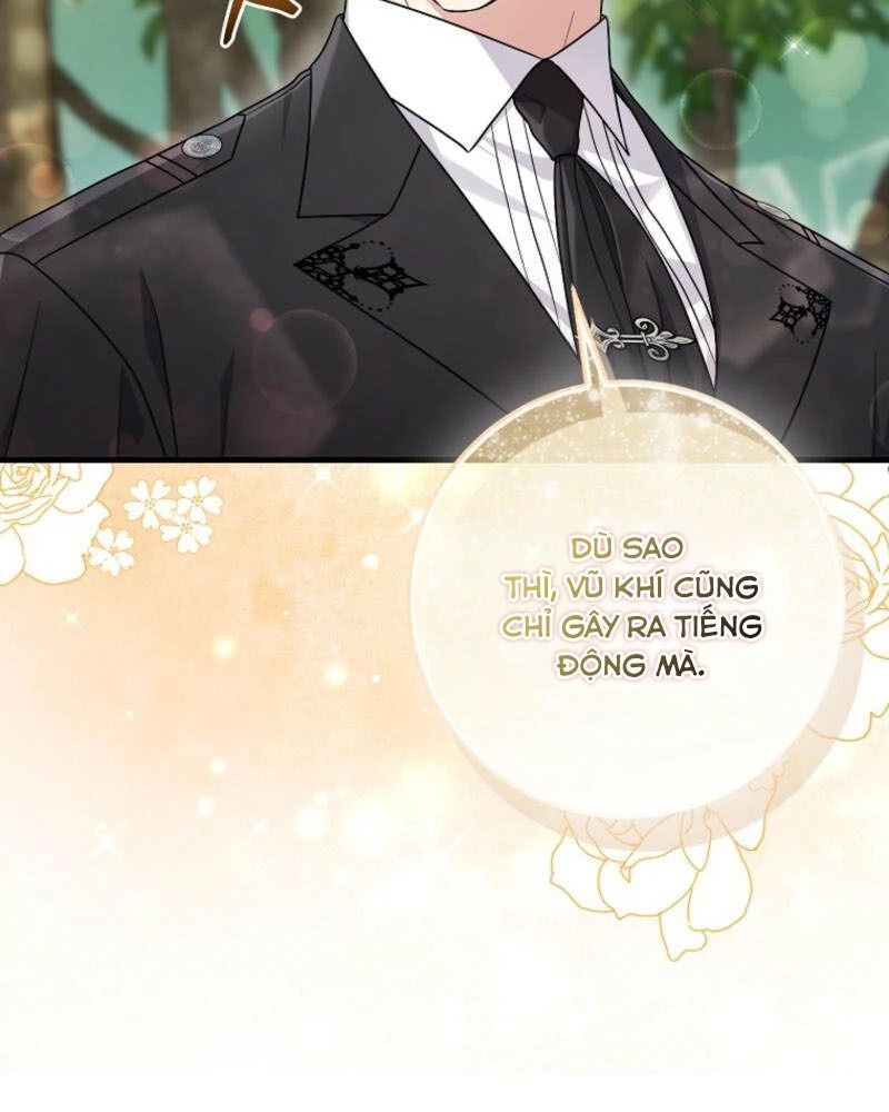 Tôi Đóng Vai Con Gái Nuôi Quá Giỏi Chapter 90 - Trang 2