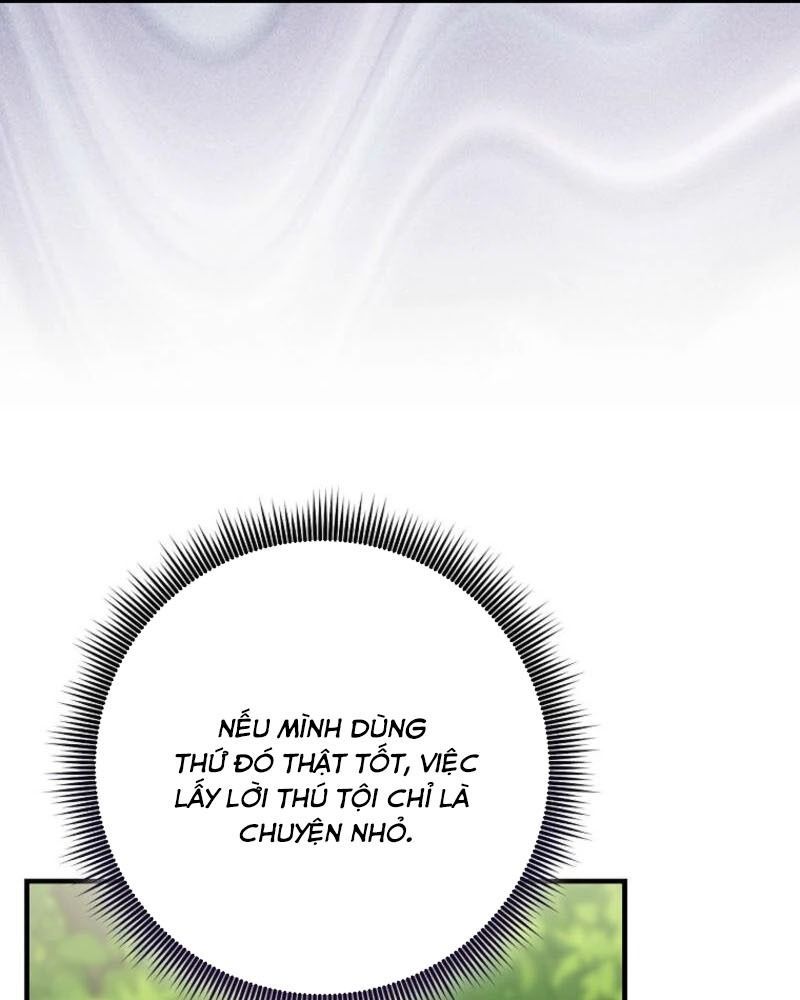 Tôi Đóng Vai Con Gái Nuôi Quá Giỏi Chapter 90 - Trang 2