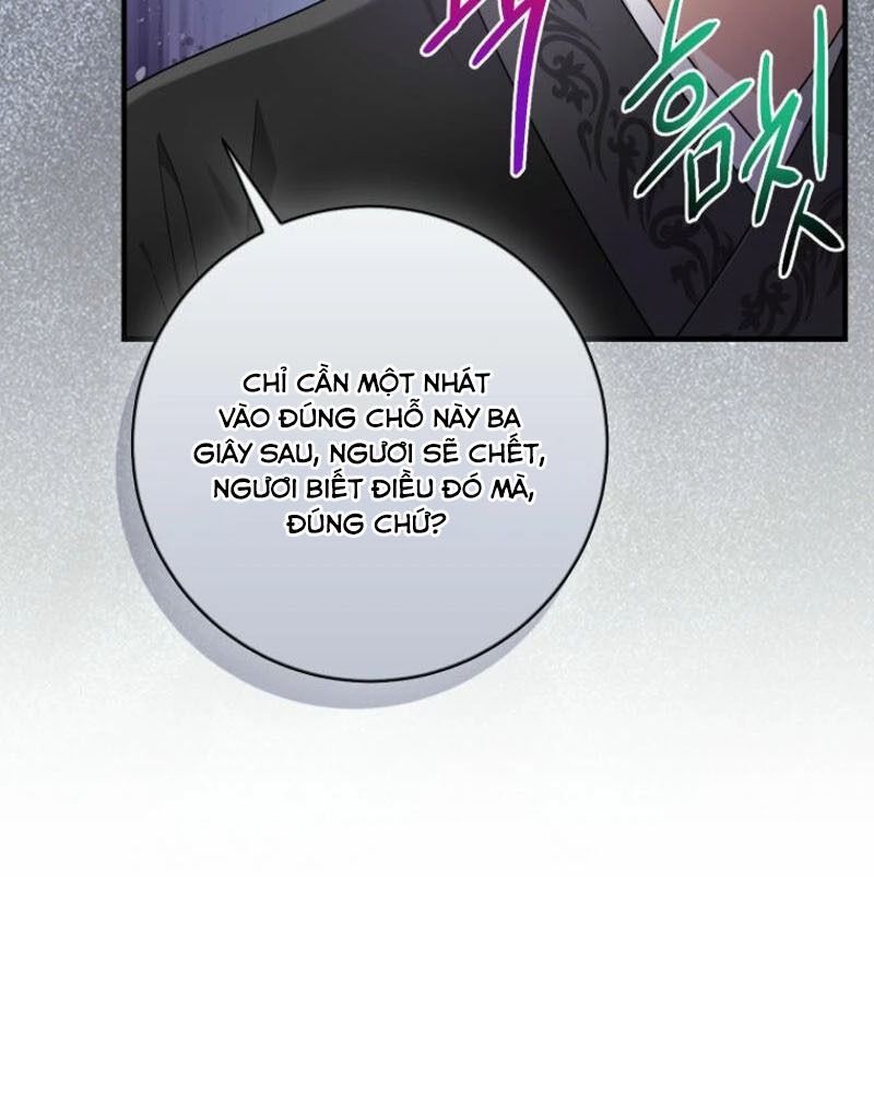 Tôi Đóng Vai Con Gái Nuôi Quá Giỏi Chapter 90 - Trang 2