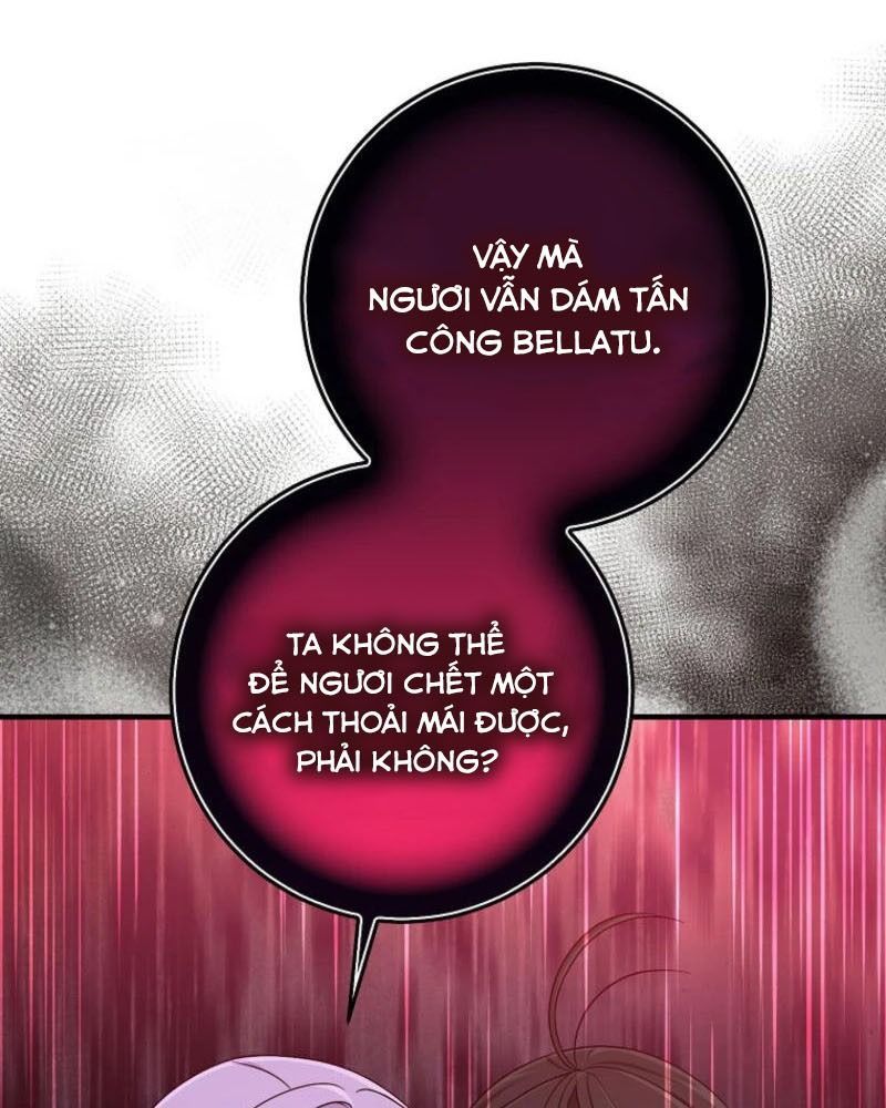 Tôi Đóng Vai Con Gái Nuôi Quá Giỏi Chapter 90 - Trang 2