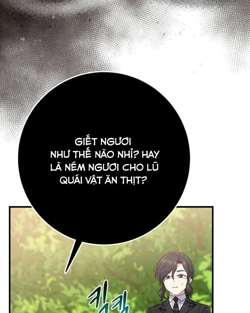 Tôi Đóng Vai Con Gái Nuôi Quá Giỏi Chapter 90 - Trang 2