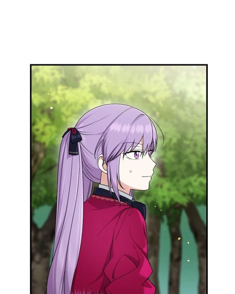 Tôi Đóng Vai Con Gái Nuôi Quá Giỏi Chapter 90 - Trang 2