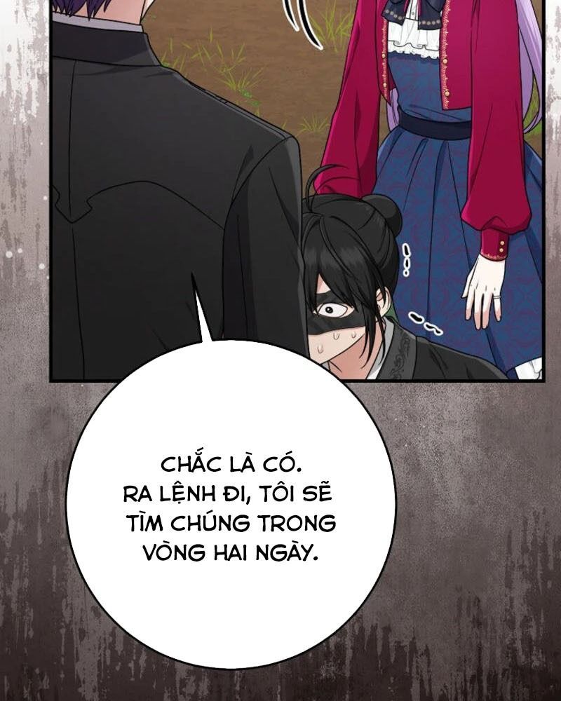 Tôi Đóng Vai Con Gái Nuôi Quá Giỏi Chapter 90 - Trang 2