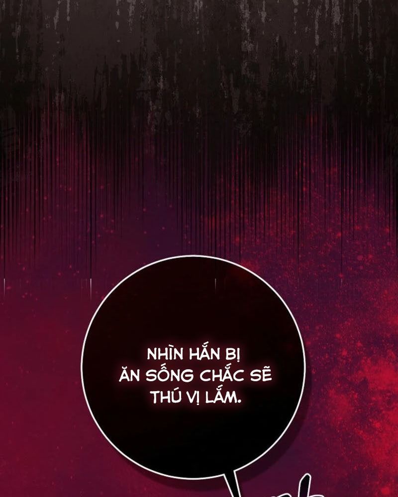 Tôi Đóng Vai Con Gái Nuôi Quá Giỏi Chapter 90 - Trang 2
