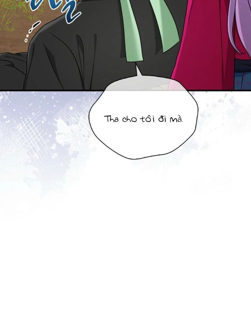 Tôi Đóng Vai Con Gái Nuôi Quá Giỏi Chapter 90 - Trang 2