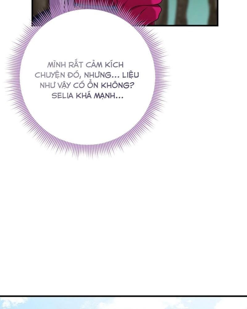 Tôi Đóng Vai Con Gái Nuôi Quá Giỏi Chapter 90 - Trang 2