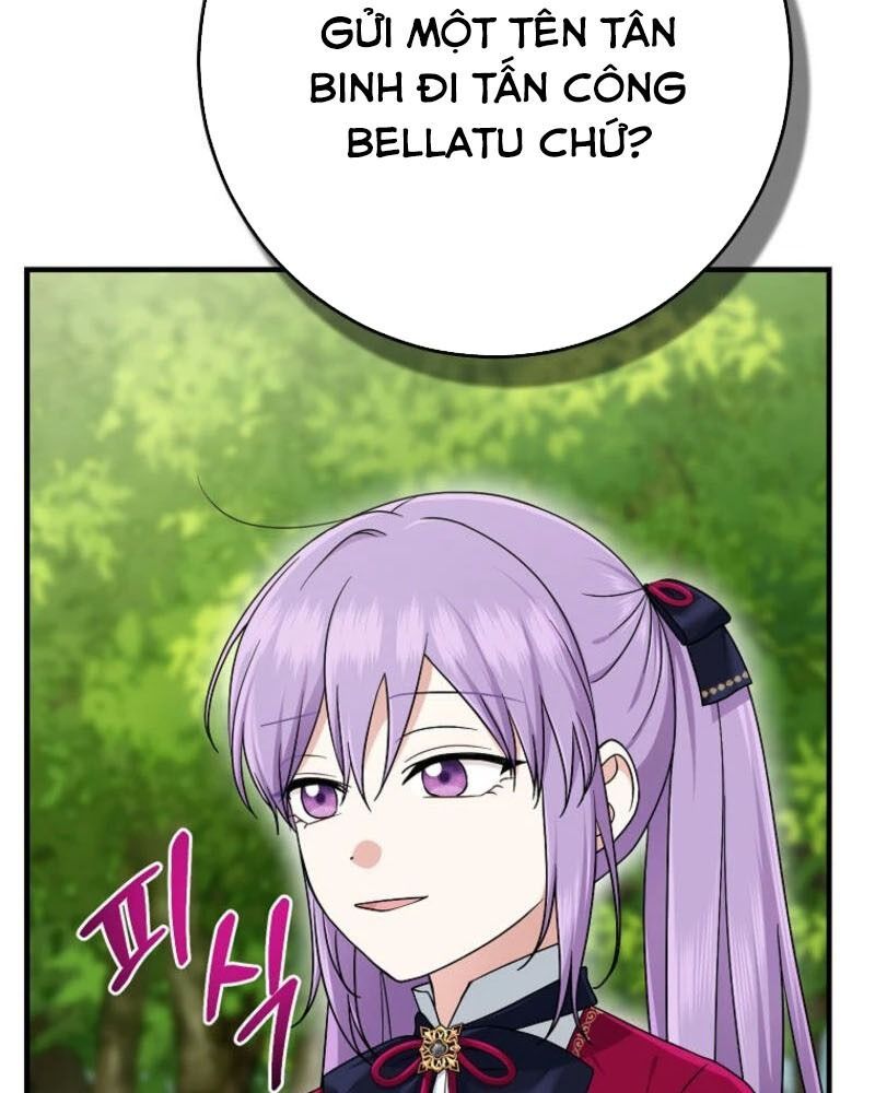 Tôi Đóng Vai Con Gái Nuôi Quá Giỏi Chapter 90 - Trang 2