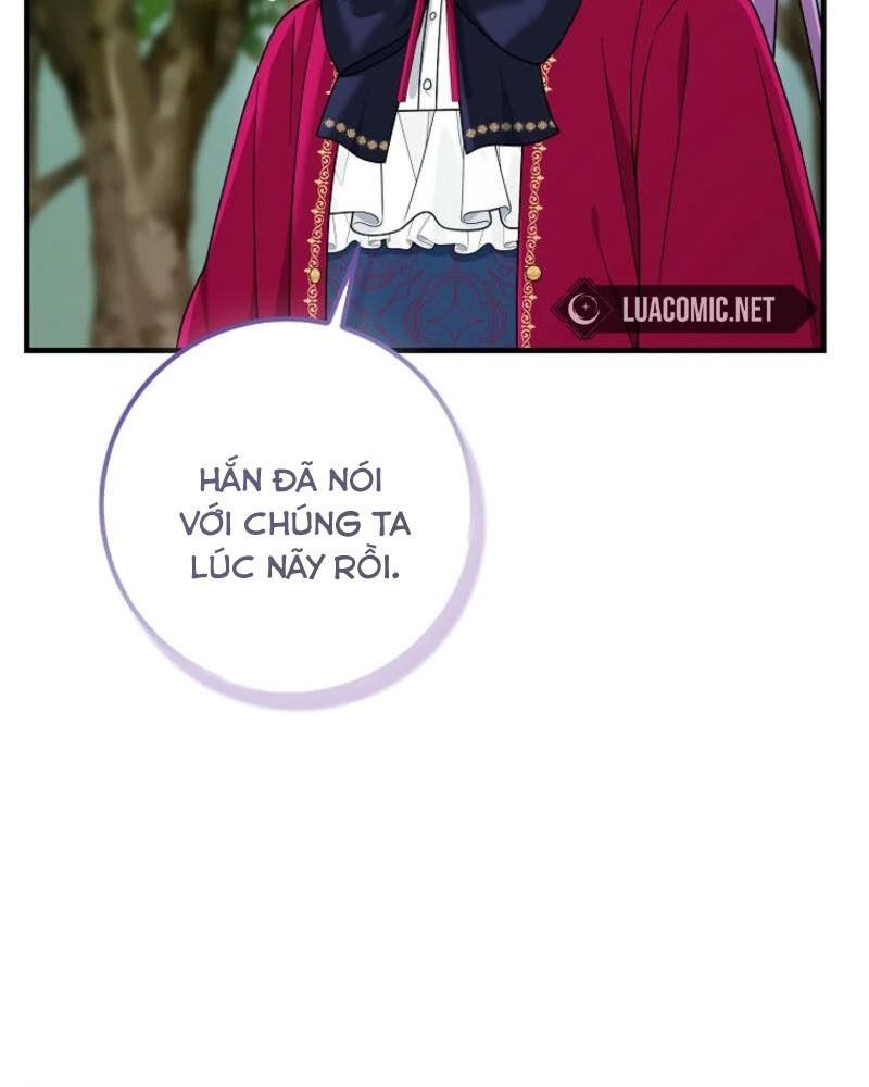 Tôi Đóng Vai Con Gái Nuôi Quá Giỏi Chapter 90 - Trang 2
