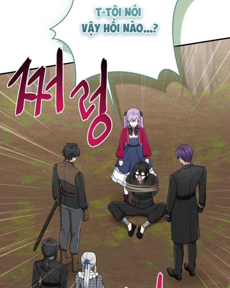 Tôi Đóng Vai Con Gái Nuôi Quá Giỏi Chapter 90 - Trang 2