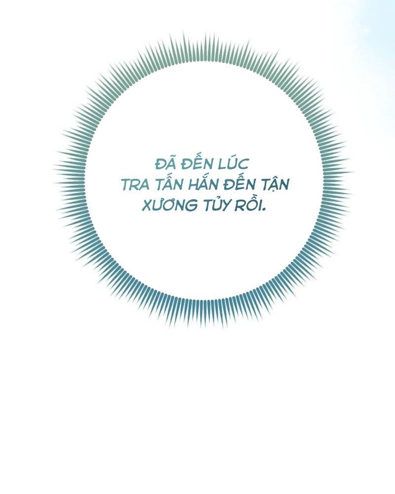 Tôi Đóng Vai Con Gái Nuôi Quá Giỏi Chapter 90 - Trang 2